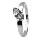 SKAGEN JRSS034SS6