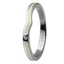 SKAGEN JRSY018SS7