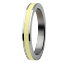 SKAGEN JRSY036SS5