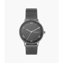 SKAGEN SKW6624