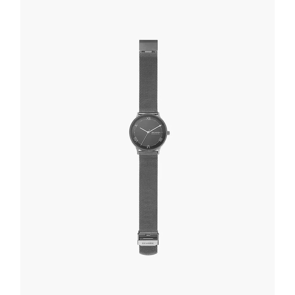 SKAGEN SKW6624