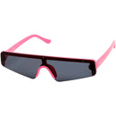 SKECHERS SE00010-0072A