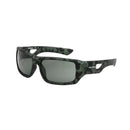 SKECHERS SE00015-5998N