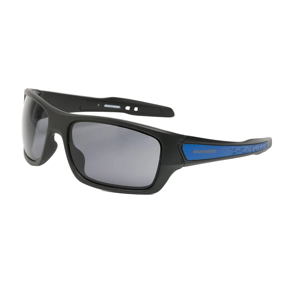 SKECHERS SE00016-6402D