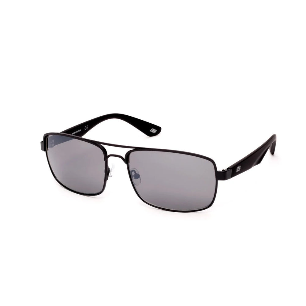 SKECHERS SE6016-5902C