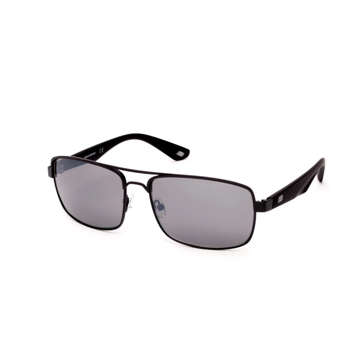 SKECHERS SE6016-5902C