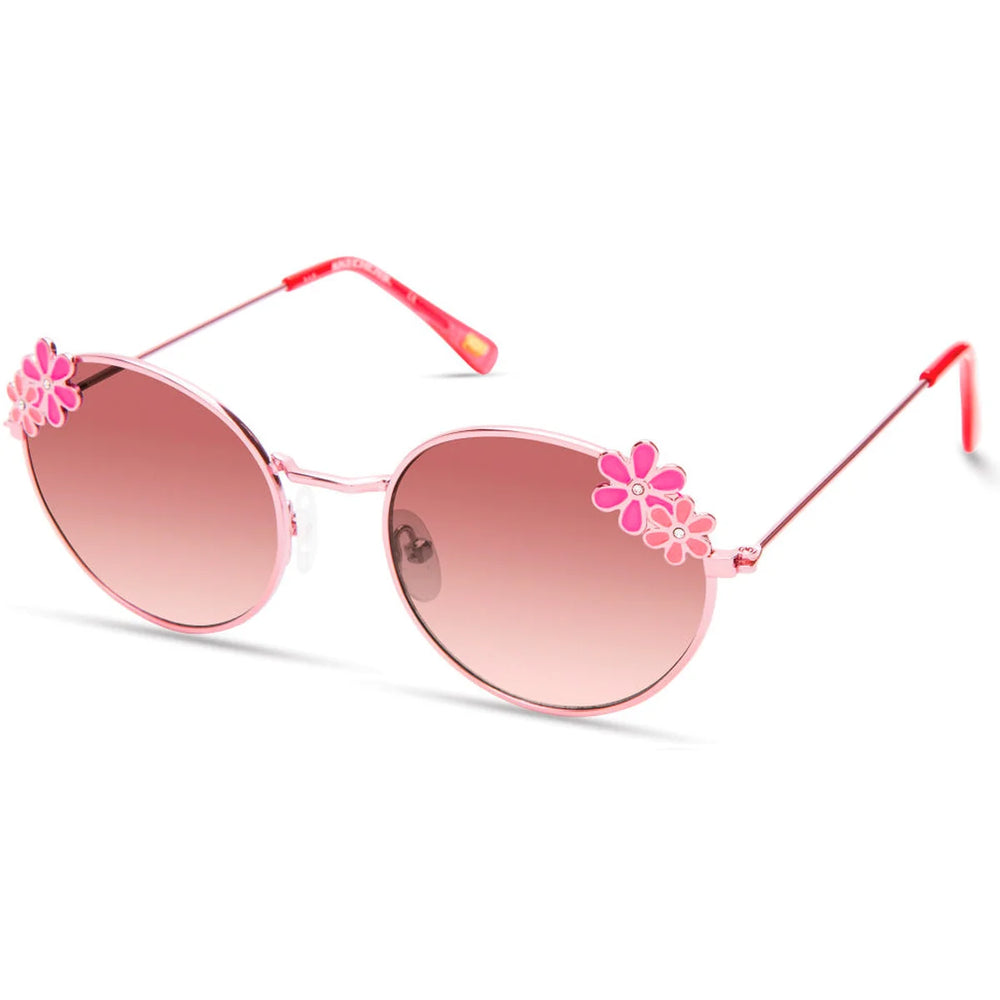 SKECHERS SE9061-5072B