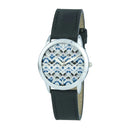 SNOOZ SAA1040-74