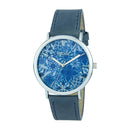 SNOOZ SAA1041-72