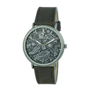 SNOOZ SAA1041-75