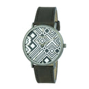 SNOOZ SAA1041-76