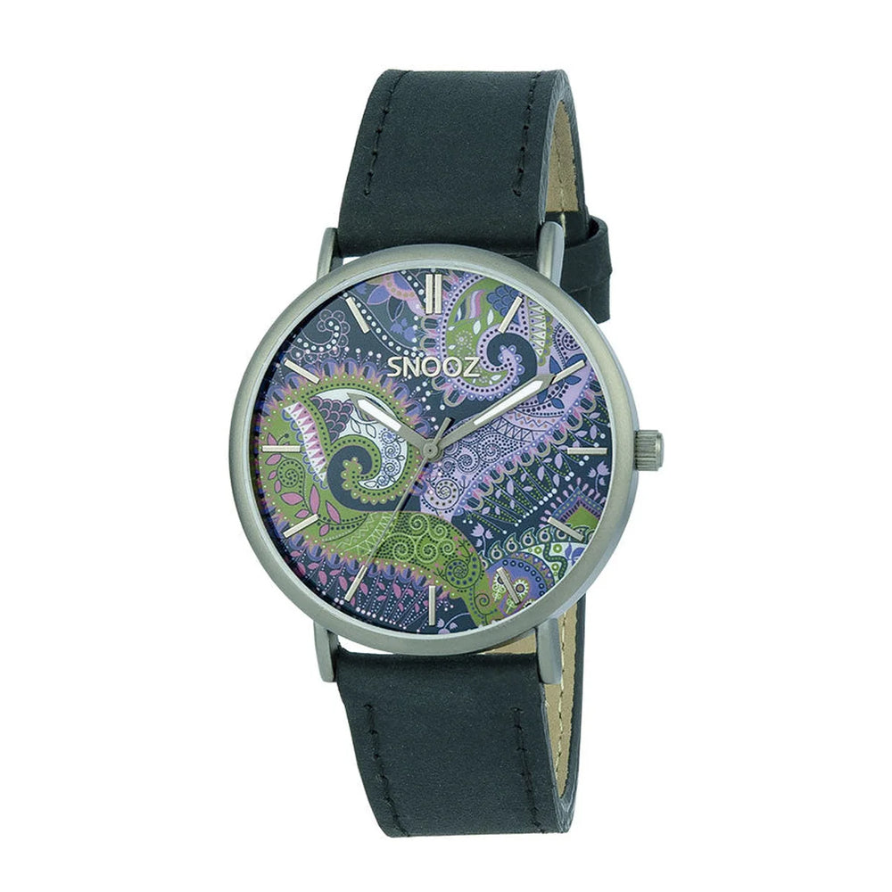 SNOOZ SAA1041-85