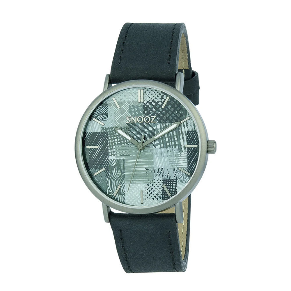 SNOOZ SAA1041-87