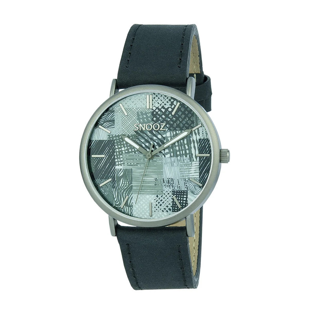 SNOOZ SAA1041-87