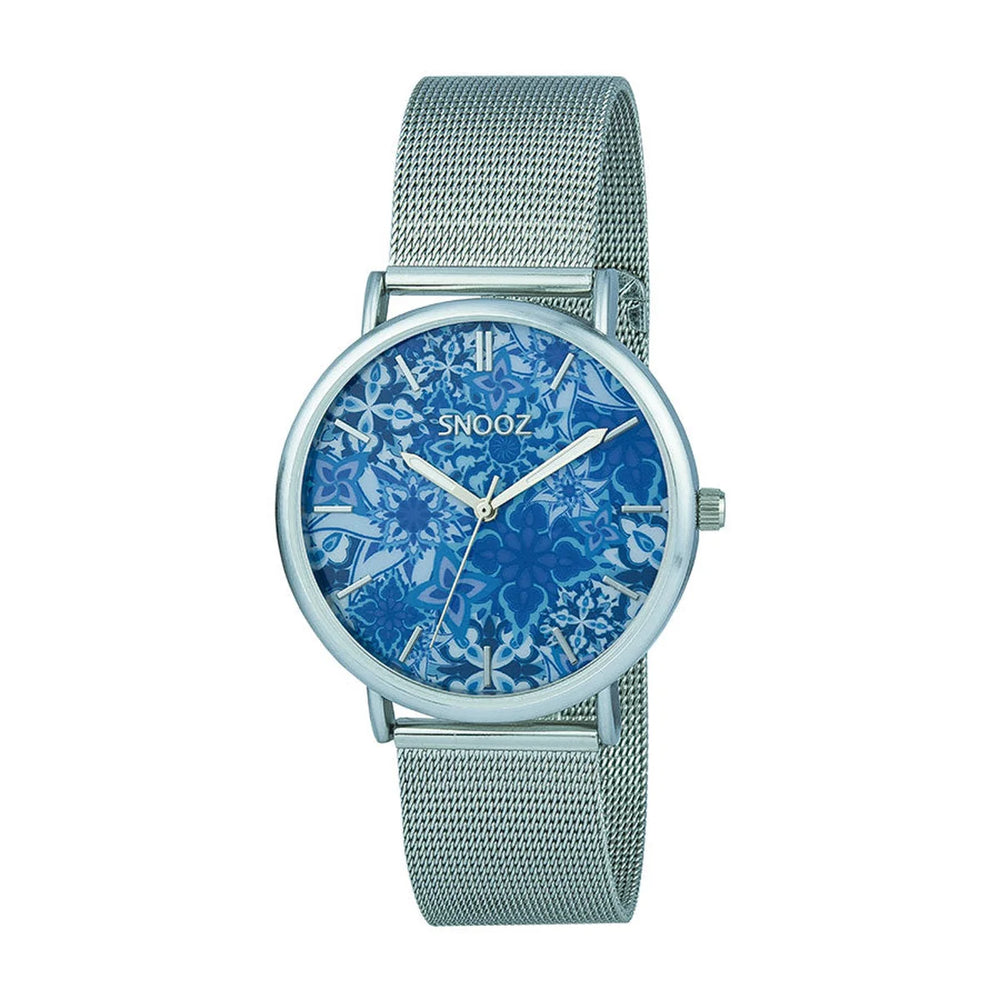 SNOOZ SAA1042-72