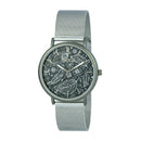 SNOOZ SAA1042-75