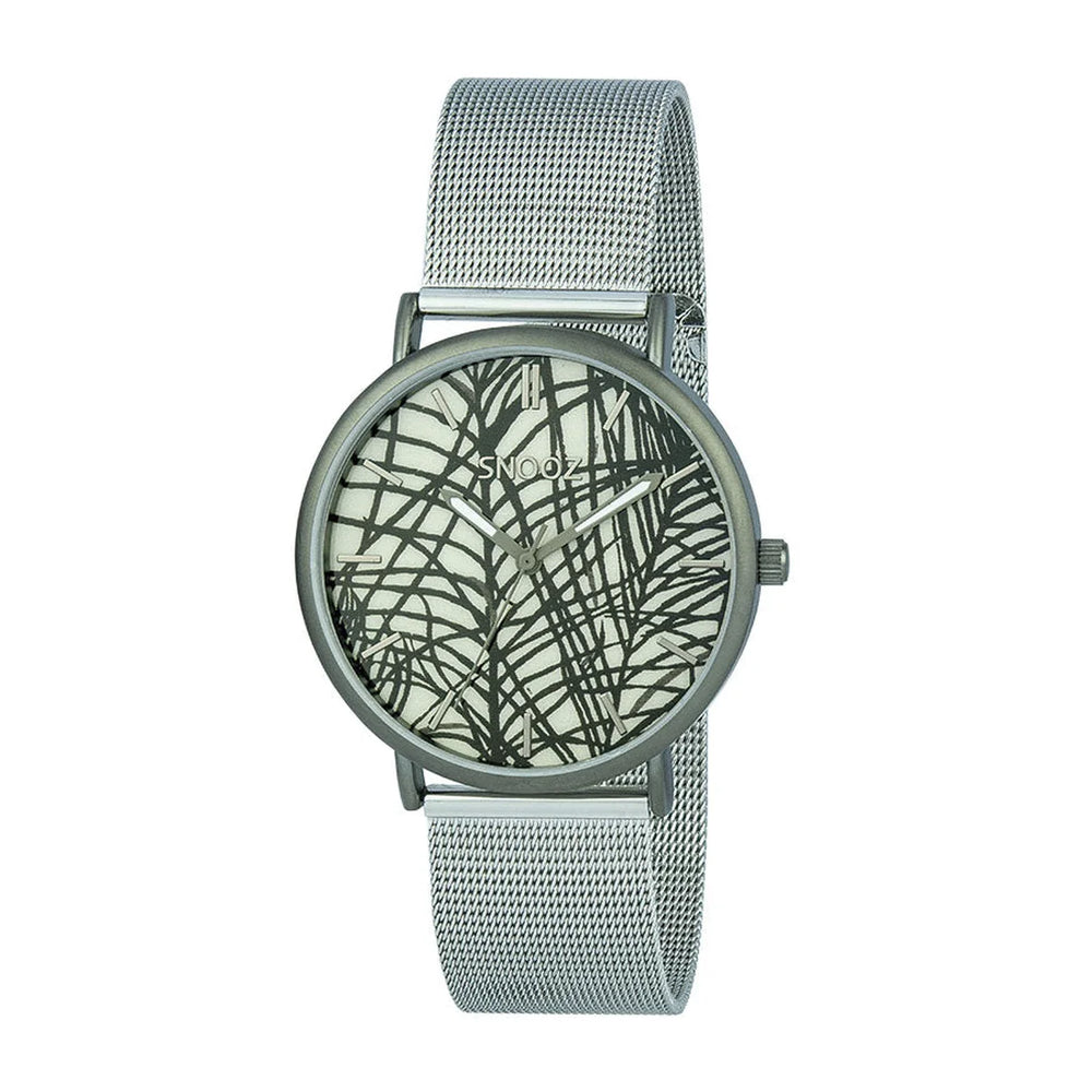 SNOOZ SAA1042-84