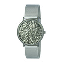 SNOOZ SAA1042-84