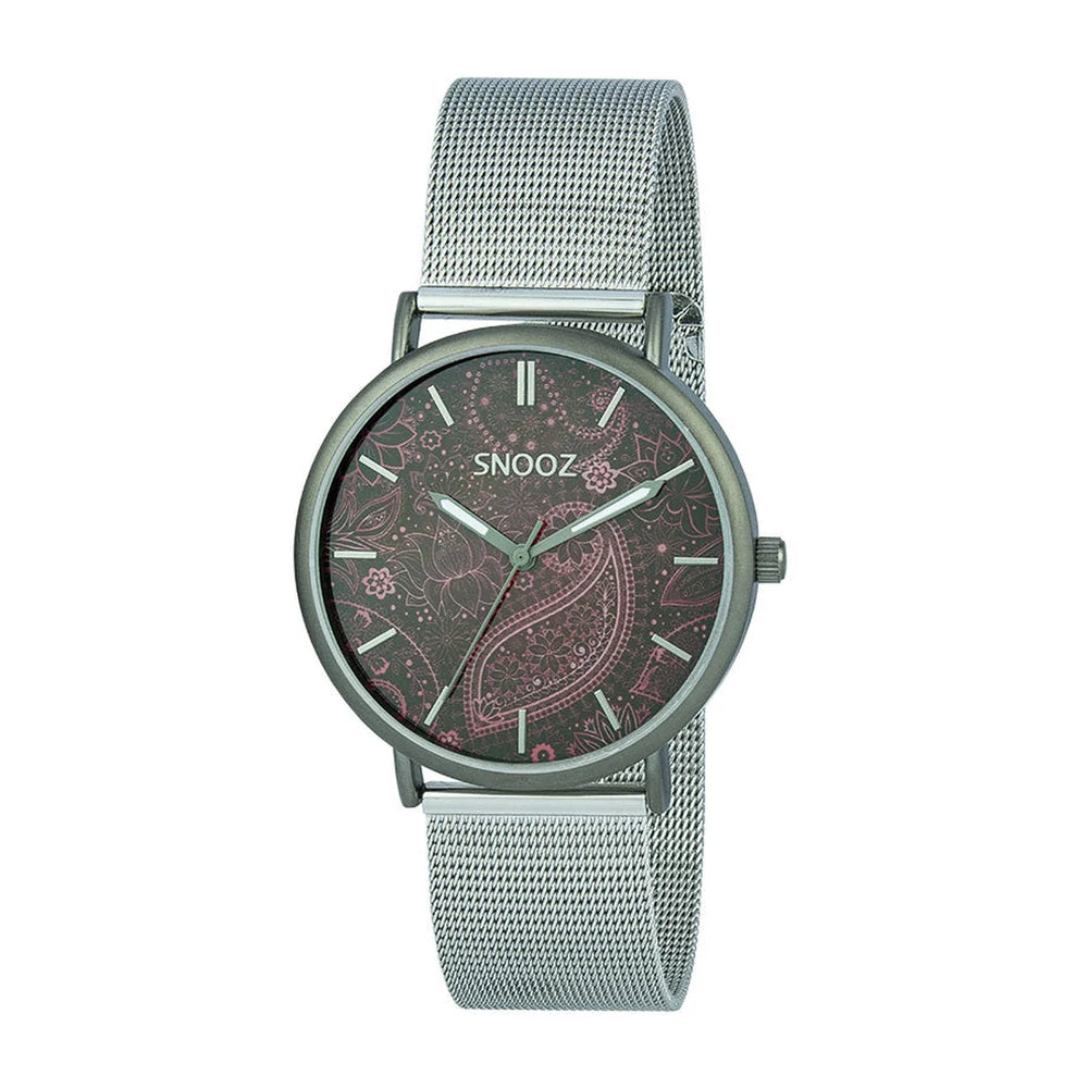 SNOOZ SAA1042-86