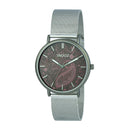 SNOOZ SAA1042-86