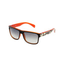 STING SS654356W54P