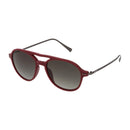 STING SST006532GHM