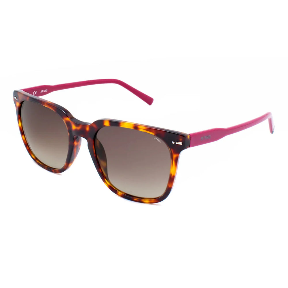 STING SST009539ATY