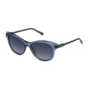 STING SST01053071M