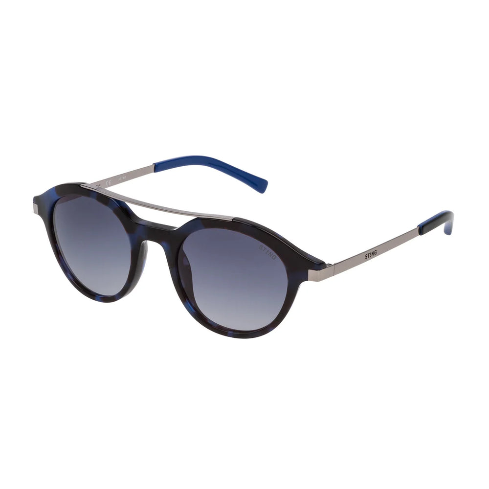 STING SST023490NK3