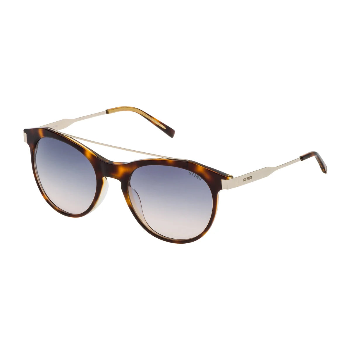 STING SST073520AHW