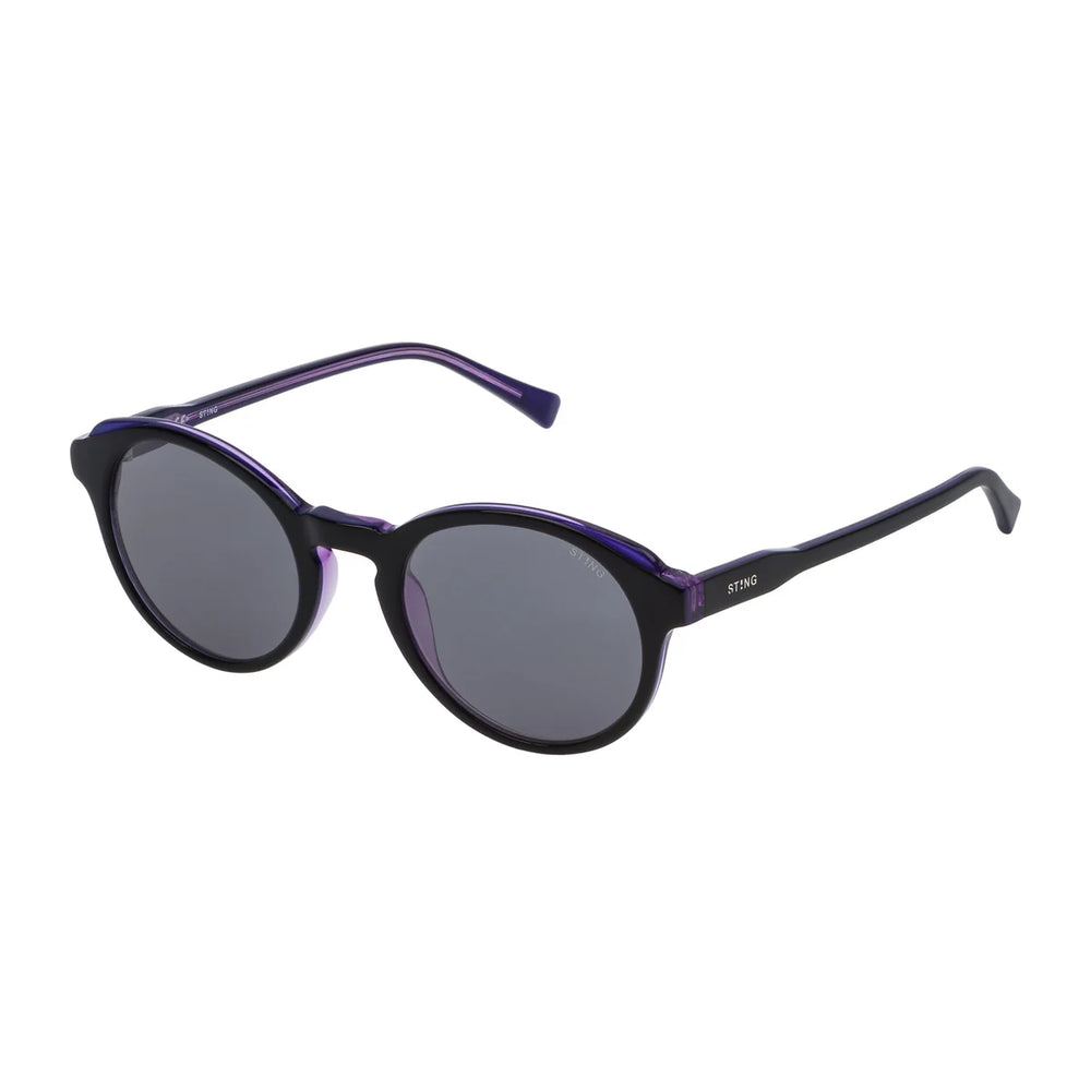 STING SST13150C11V