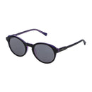 STING SST13150C11V