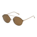 STING SST19159300G