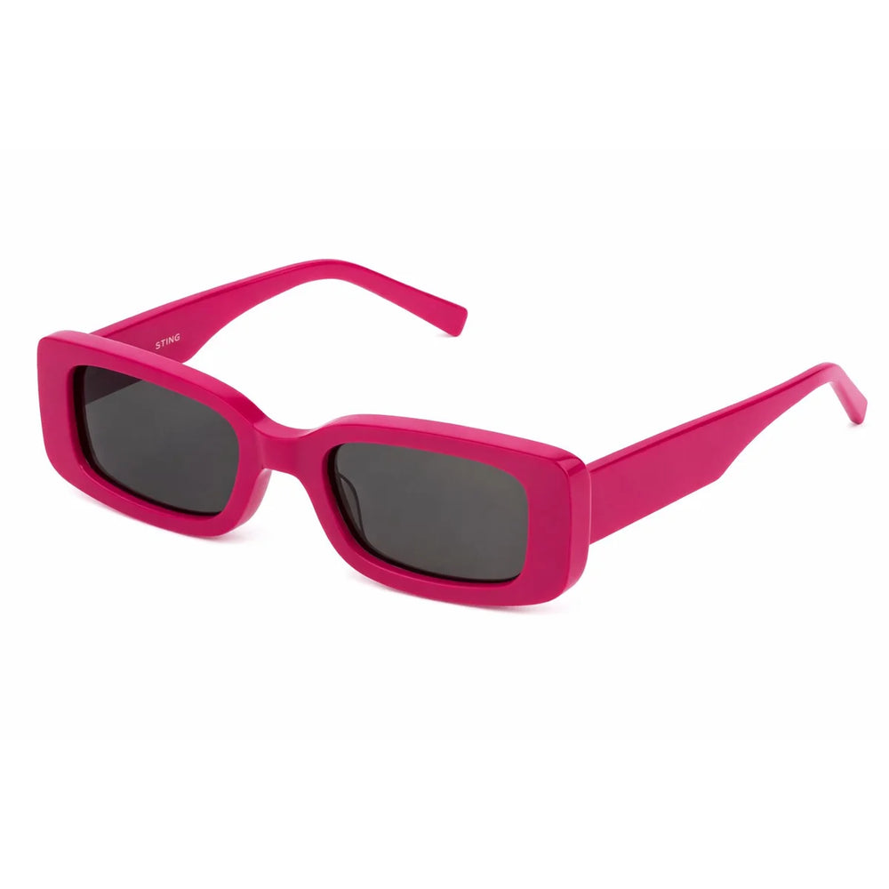 STING SST441-5102GF