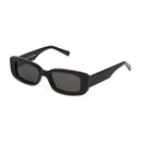 STING SST441-510700