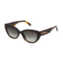 STING SST4585302BL