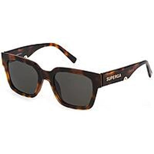 STING SST459-5202BL