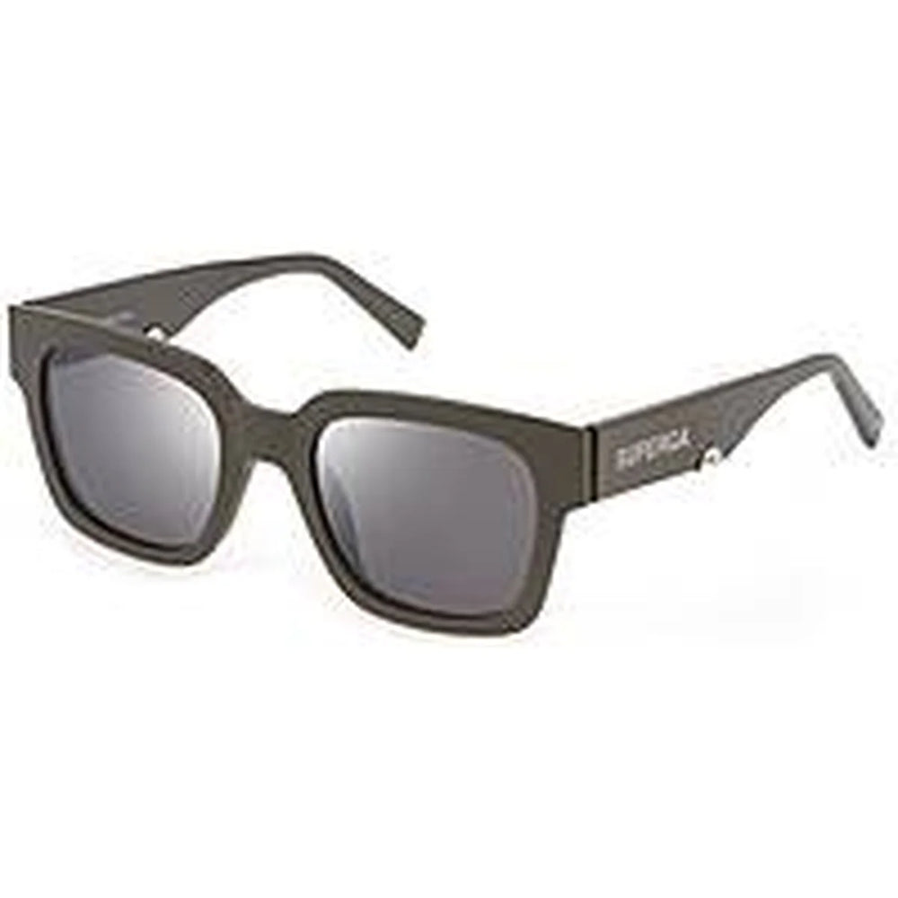 STING SST459-52ACPX