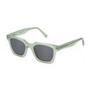 STING SST476-4906UG