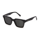 STING SST476-490700