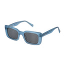 STING SST477-510939