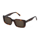 STING SST477-5109JC