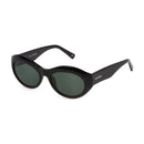 STING SST479-520700