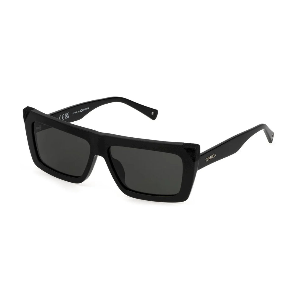 STING SST494-580700