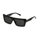 STING SST494-580700