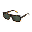 STING SST494-580741