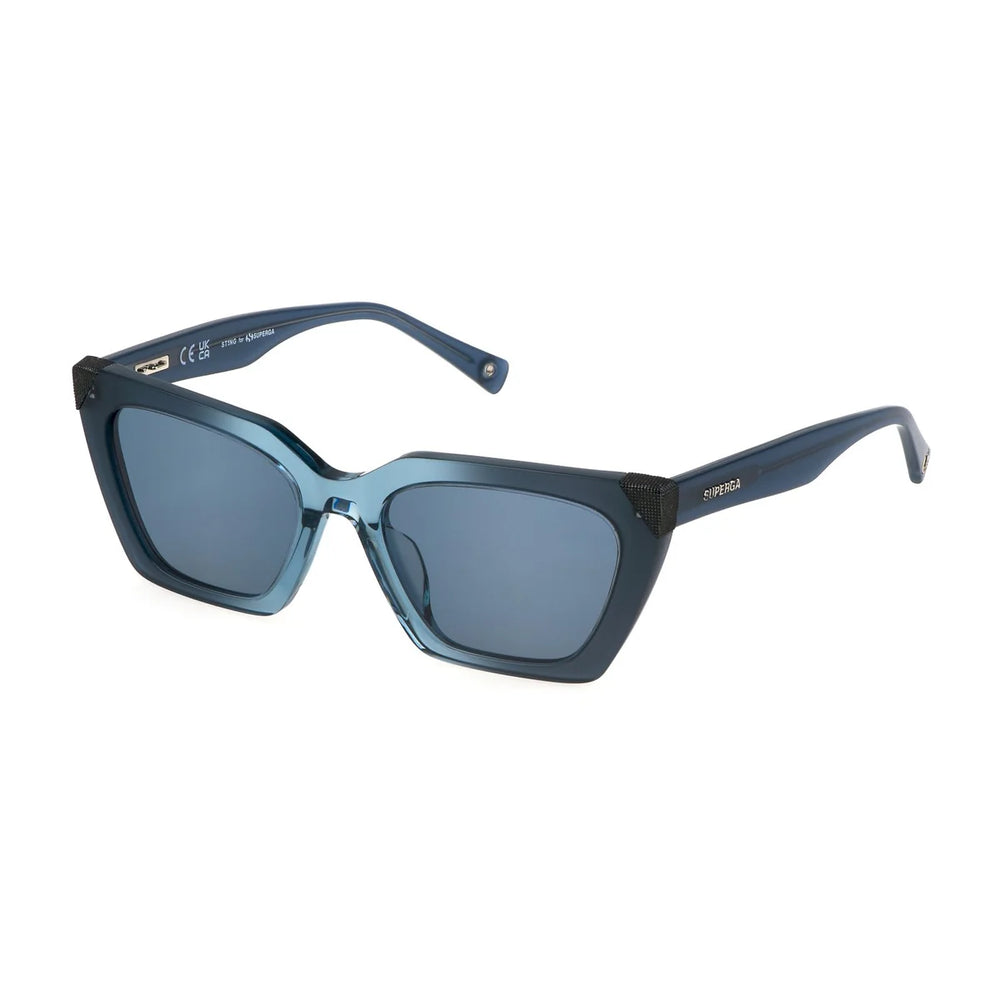 STING SST495-5506PE