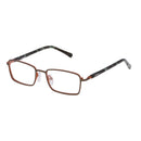 STING VSJ394480SRL