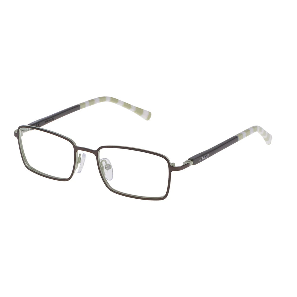 STING VSJ394V480K54