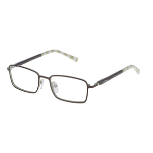 STING VSJ394V480K54
